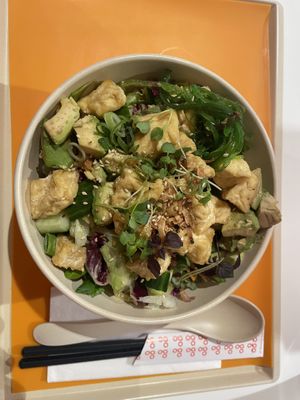   at Ra'mien in Vienna