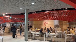  at Ra'mien in Vienna