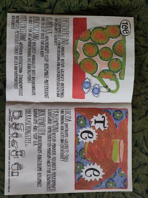  at Artemisia  in Stiefenhofen