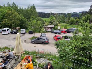  at Artemisia  in Stiefenhofen