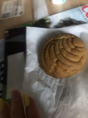   at La Bakeria Bakeshop - Pre-order in Vancouver