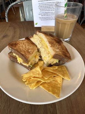   at Harry's at 387 in Belfast