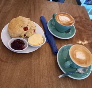  at Harry's at 387 in Belfast