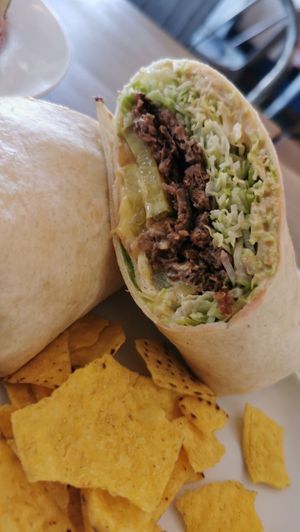  at Harry's at 387 in Belfast