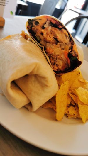  at Harry's at 387 in Belfast