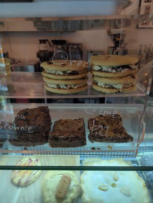  at Harry's at 387 in Belfast