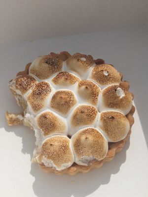  at Harry's at 387 in Belfast