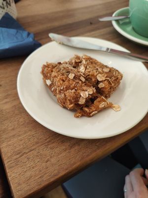  at Harry's at 387 in Belfast