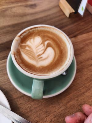  at Harry's at 387 in Belfast