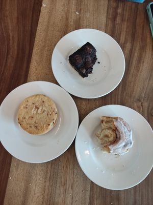  at Harry's at 387 in Belfast