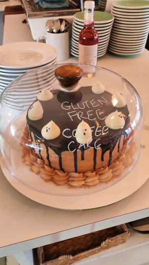  at Harry's at 387 in Belfast