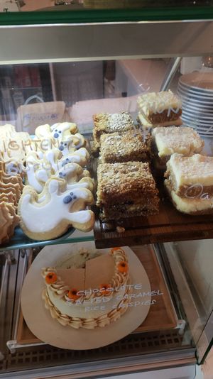  at Harry's at 387 in Belfast