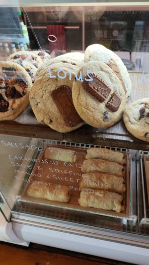  at Harry's at 387 in Belfast