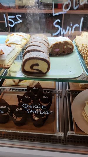  at Harry's at 387 in Belfast