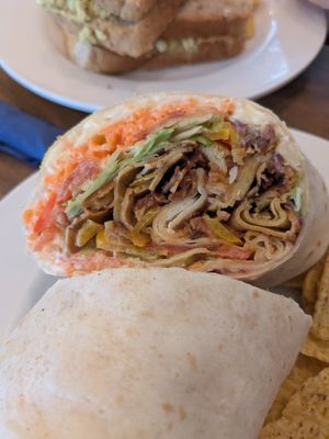  at Harry's at 387 in Belfast