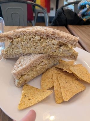  at Harry's at 387 in Belfast