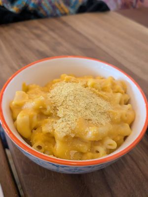  at Harry's at 387 in Belfast