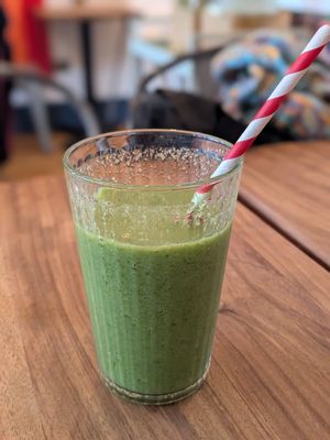  at Harry's at 387 in Belfast