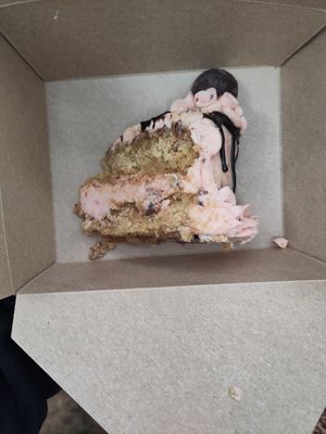  at Harry's at 387 in Belfast