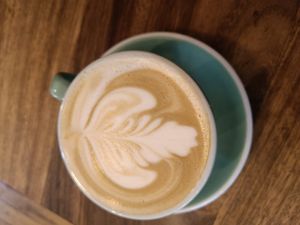  at Harry's at 387 in Belfast