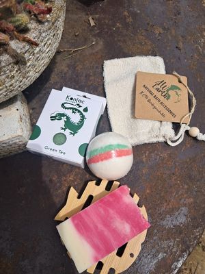  at Devisana Regalos originales veganos - Online in Calafell