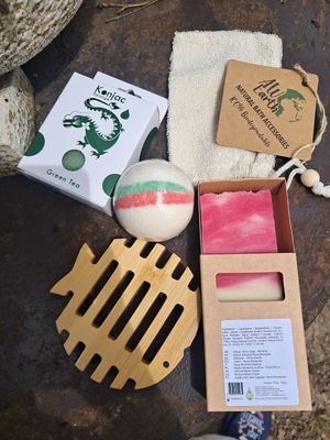  at Devisana Regalos originales veganos - Online in Calafell