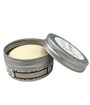 Pastillas de champú sólido vegano at Devisana Regalos originales veganos - Online in Calafell