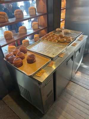   at Anguk 153 in Seoul