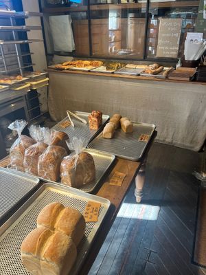   at Anguk 153 in Seoul