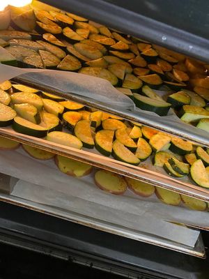  at ARUTAS Bistrot and Cocktail Bar in La Maddalena