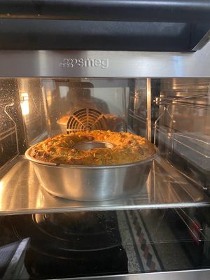  at ARUTAS Bistrot and Cocktail Bar in La Maddalena