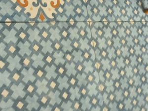  at Wild Vegan in Ubud