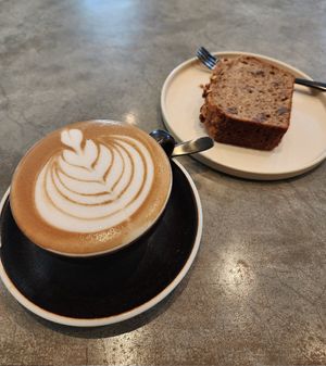  at Grounded  in El Nido