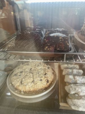   at Grounded  in El Nido