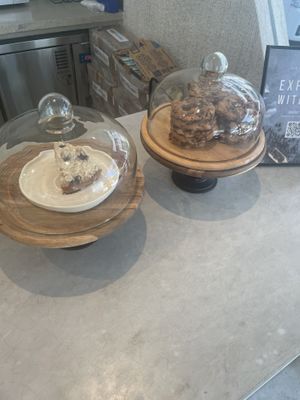   at Grounded  in El Nido