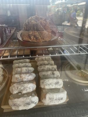   at Grounded  in El Nido