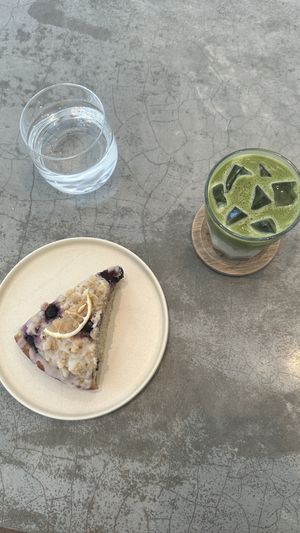   at Grounded  in El Nido