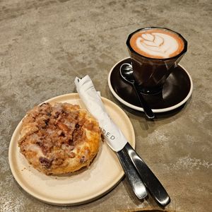  at Grounded  in El Nido