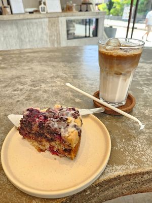  at Grounded  in El Nido