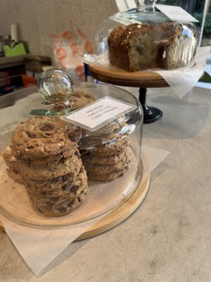   at Grounded  in El Nido