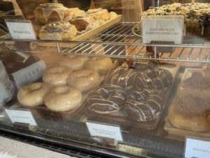   at Grounded  in El Nido