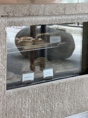   at Grounded  in El Nido