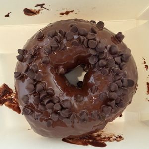   at Grounded  in El Nido