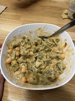   at Lezizel Manti - RiemArcaden in Munich