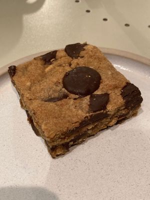  at Coffeesmith in Oxford