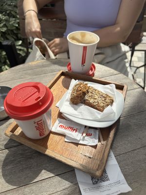   at Mulliri Vjeter in Vlore