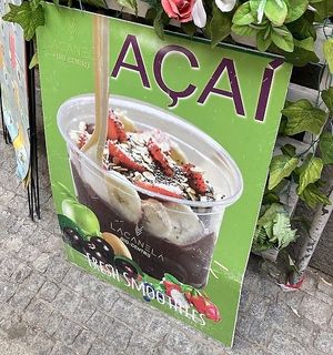  at La Canela Biocentro in Madrid