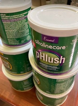  at La Canela Biocentro in Madrid