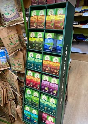  at La Canela Biocentro in Madrid