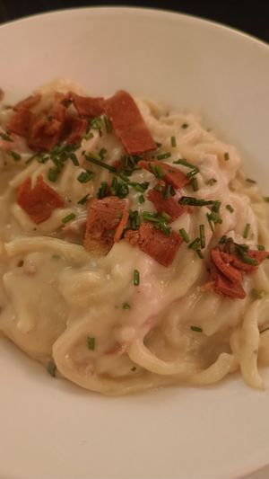  at Pastan Barcelona in Barcelona